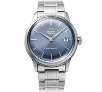 Montre ORIENT RA-AC0M10L pour Homme en Acier