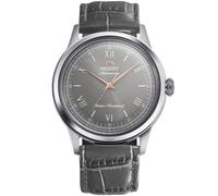 Orient Bambino RA-BB0006N - Homme - 38 mm - Analogique - Automatique - Verre minéral