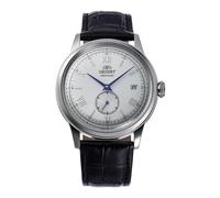 Orient Bambino Version 7 Petites Secondes 38,4 mm Montre habillée à remontage Automatique