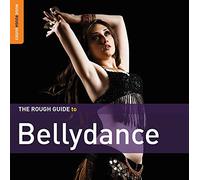 Orient / Bellydance 2 CD