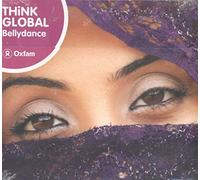 Orient/Bellydance Compilation
