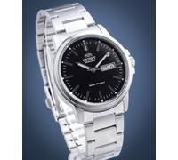 Orient Classic Automatic RA-AA0C01B39B Montre homme