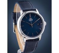 Orient Classic Automatic RA-AC0E04L30B Montre homme