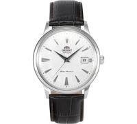Orient Classic Bambino V2 Montre pour homme automatique et à remontage manuel mécanique classique