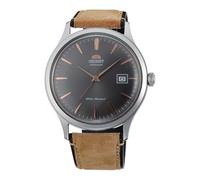 Orient Classic Bambino V4 AC08 Montre Automatique à remontage Manuel pour Homme