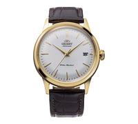 Orient RA-AC0M01S30B Classique Automatique Montre Homme 38mm 3ATM