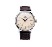 Orient Classic RA-AC0M04Y30B Montre Unisexe