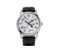 Orient Classic RA-AK0008S10B Montre Automatique pour hommes