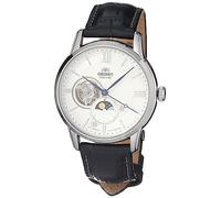 Orient Classic RA-AS0011S10B Montre Automatique pour hommes