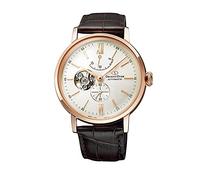 Orient Classic RE-AV0001S00B Montre Automatique pour hommes