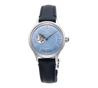 Orient Classic RE-ND0012L00B Montre automatique pour femme