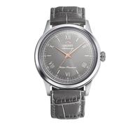 Orient Bambino RA-BB0006N - Homme - 38 mm - Analogique - Automatique - Verre minéral