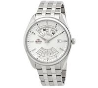 Orient Montre décontractée RA-BA0004S10B