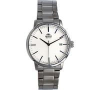 Orient Contemporary Automatic RA-AC0E02S10B Montre homme