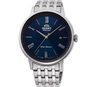 Orient Contemporary Automatic RA-AC0J03L10B Montre homme