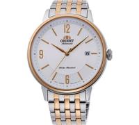 Orient Contemporary Automatic RA-AC0J07S10B Montre homme