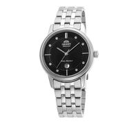 Orient Contemporary Automatic RA-NR2008B10B Montre dame