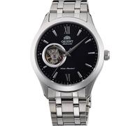 Orient Contemporary Mechanical TAG03001B0 Herren Automatikuhr