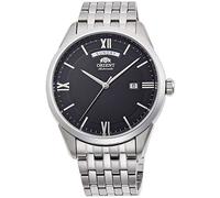 Orient Contemporary, Montre Automatique Contemporary Homme, Metallizzato, RA-AX0003B0HB