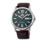 Orient Contemporary RA-AA0C06E19B Montre Automatique pour hommes