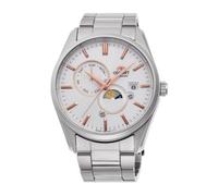 Orient - Montre-bracelet - hommes - automatique - contemporain - RA-AK0306S10B