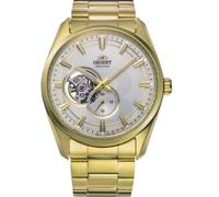 Montre automatique Orient Contemporary pour hommes RA-AR0007S30B
