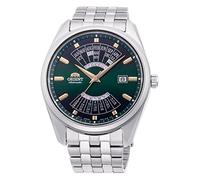 Orient Contemporary RA-BA0002E10B Montre Automatique pour hommes