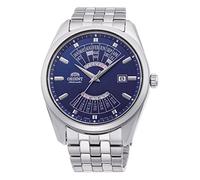 Orient Contemporary RA-BA0003L10B Montre Automatique pour hommes