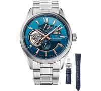 Orient Contemporary RE-AV0122L00B Montre pour homme
