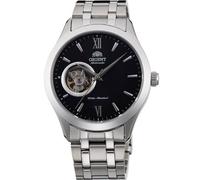 Orient Contemporary TAG03001B0 - Montre automatique élégante