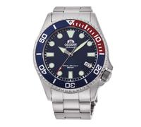 Orient Diver Automatic RA-AC0K03L - Homme - 43 mm - Analogique - Automatique - Verre saphir