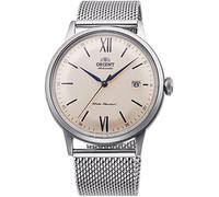 Orient Montre Automatique RA-AC0020G10B