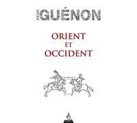 Orient et Occident
