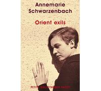 Orient exils