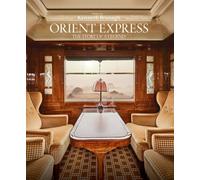 Orient Express