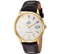 Orient Horloge FAC00003W0