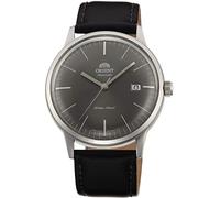 Orient FAC0000CA0 Classique Automatique Montre Homme 41mm 3ATM