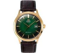 MONTRE ORIENT BAMBINO IV COLLECTION