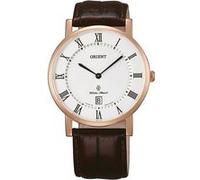 Orient h FGW0100EW0 montre la couleur de montre 4942715005184
