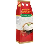 Orient Gourmet Riz au jasmin 1000 g