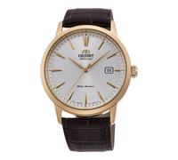 MONTRE ORIENT SYMPHONY 3 COLLECTION