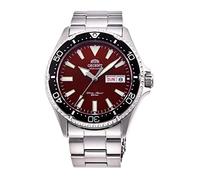 Orient RA-AA0003R39B Mako III Automatique Montre Homme 42mm 20ATM