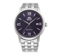 Orient - Montre-bracelet - Hommes - Chrono - Automatique - Contemporain - RA-AC0F09L10B