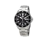 Orient Hommes Horloge RA-AA0008B19B