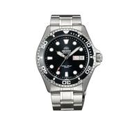 Orient Horloge Automatique FAA02004B9