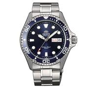 Orient Horloge FAA02005D9