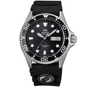 Montre - Orient - FAA02007B9 - Automatique - Analogique - Sportive - Noir