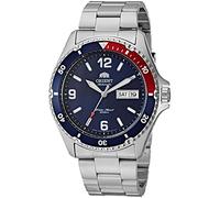 Orient Horloge FAA02009D9