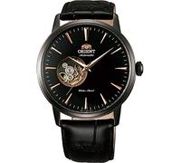 Orient - Montre-bracelet - Homme - Automatique - Contemporain - FAG02001B0