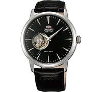 Orient Horloge FAG02004B0